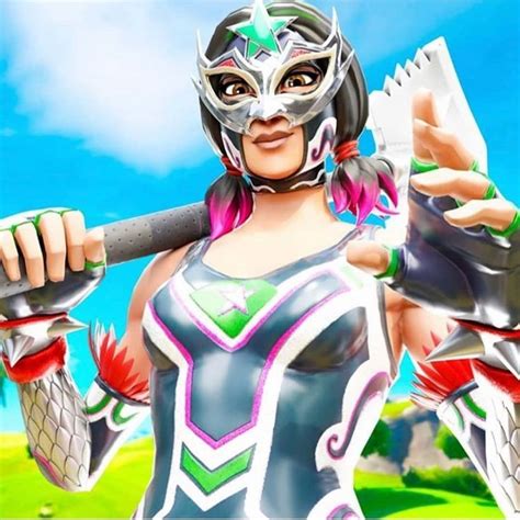 fortnite v-bucks free Free To Use - Dynamo Skin... | Fortnite thumbnail, Gamer pics, Gaming ...