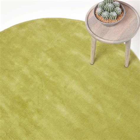 Large Round Green Rug - We did not find results for: | YourPicturesCompanies