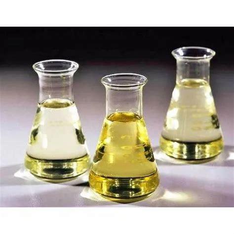 Oleochemicals - Manufacturers & Suppliers in India