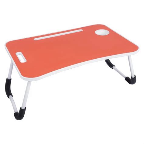 Wood Laptop in Table, Without Storage at Rs 190 in Surat | ID: 2853091514248