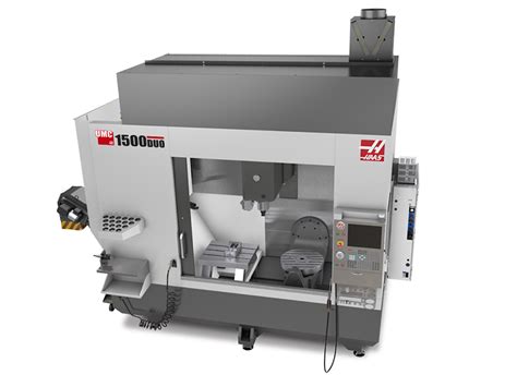 Haas Automation, Inc - Macchine utensili CNC | Cnc, Utensili, Multi