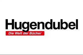 Hugendubel