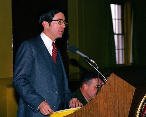 File:Lieutenant Governor Charles Robb giving a speech, February 1981 ...