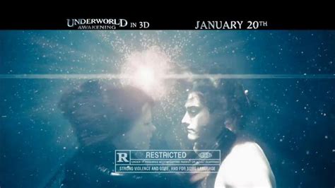 "Underworld Awakening" - Michael Corvin Photo (30139387) - Fanpop