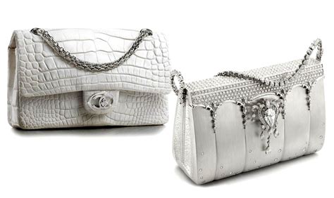 Chanel Diamond Forever Handbag Price Rite | semashow.com