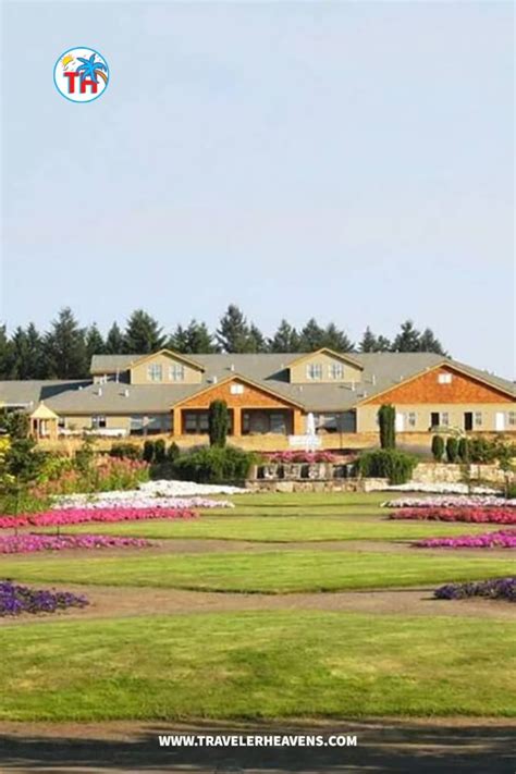 Salem Oregon Hotels with Jacuzzi in Room – Traveler Heavens