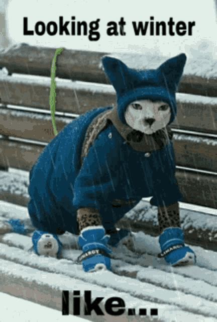 Winter Winter Is Coming GIF – Winter Winter Is Coming Snow – Откриване и споделяне на GIF файлове