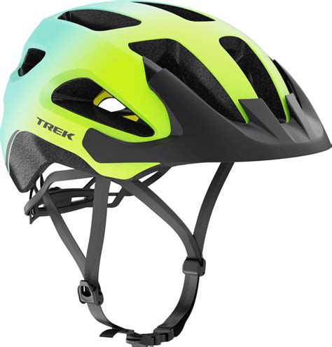 Trek Solstice Mips Bike Helmet - Maine Bike Shop - Gorham Bike & Ski