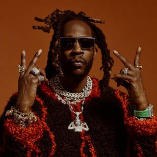 2 Chainz Tickets | Tour Dates & Upcoming Events 2024 / 2025