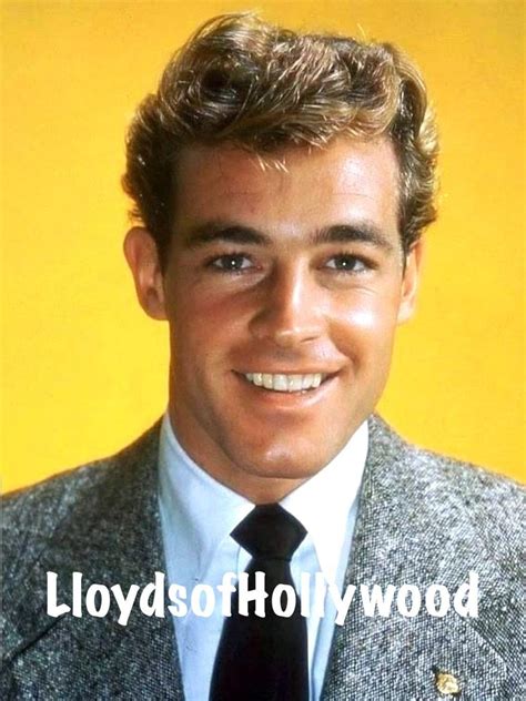 8x10 Glossy photograph. Recent print. Please note my lloyds ofhollywood logo will not be on the ...