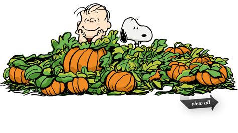 Thanksgiving Clipart Charlie Brown at GetDrawings | Free download