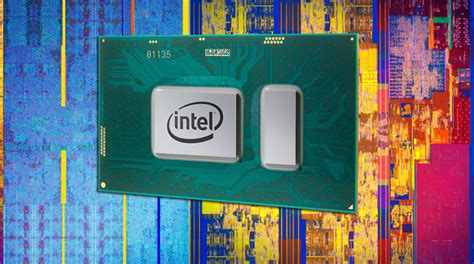 Intel Core i5-8250U vs Core i5-7300HQ - 8th gen ULV vs 7th gen HQ ...