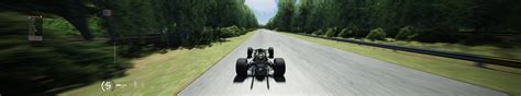 🔥 [47+] 5760x1080 Wallpapers Racing | WallpaperSafari