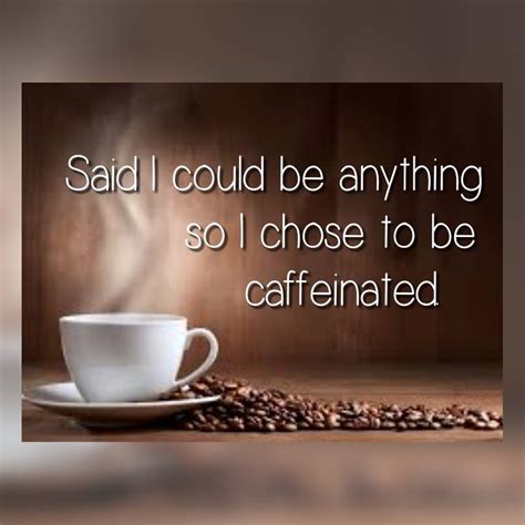 Coffee Quotes | Coffee quotes, Coffee lover, Quotes