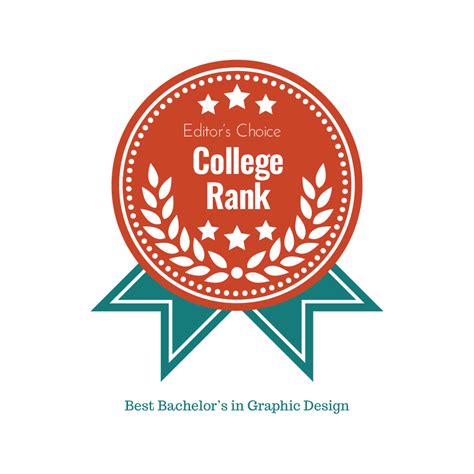 30 Best Graphic Design Colleges - College Rank