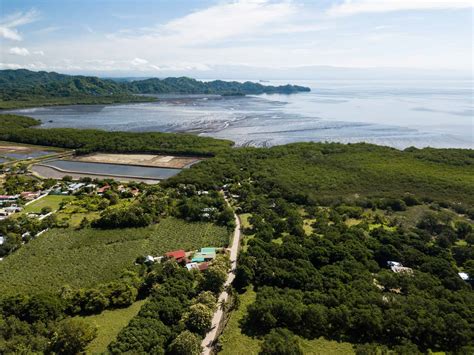 15 Reasons To Love Living In The Nicoya Peninsula