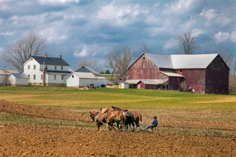 Rural Alabama - Center for Business And Economic Research