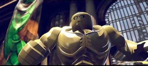 Abomination (LEGO Marvel Super Heroes) | Villains Wiki | Fandom