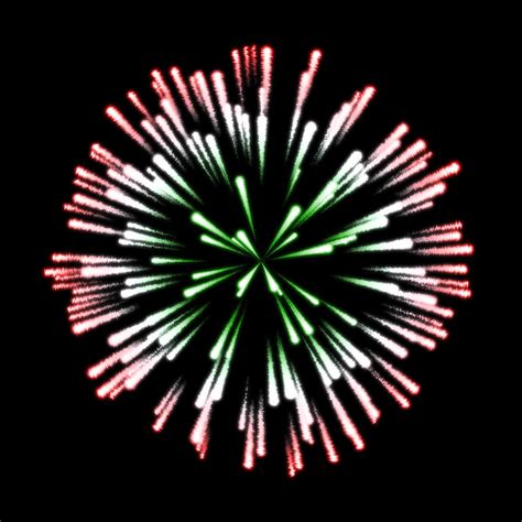 Fireworks with Photoshop by Mada90 on DeviantArt