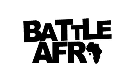 nos valeurs | Battle Afro
