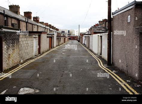 Barrow in furness hi-res stock photography and images - Alamy