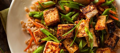 Easy Stinky Tofu Recipe 2023 - AtOnce