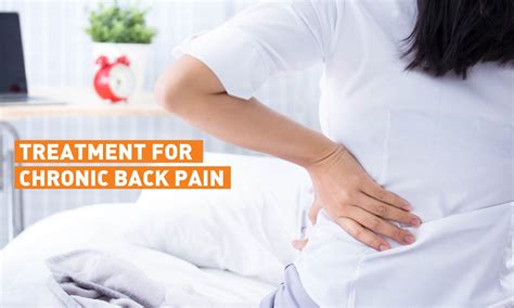 Best Spine Specialists Treatment in Mumbai Blogs| QI Spine