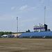 Gull Lake High School football field renovation | Flickr - Photo Sharing!