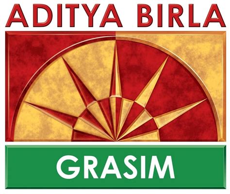 Grasim Industries challenges Rs 5,872 crore IT demand