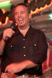 Karaoke at Original Mike's | Jeff Hester | Flickr