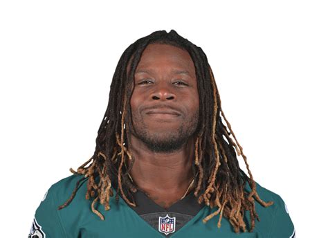 Jay Ajayi Stats, News, Videos, Highlights, Pictures, Bio - Philadelphia ...