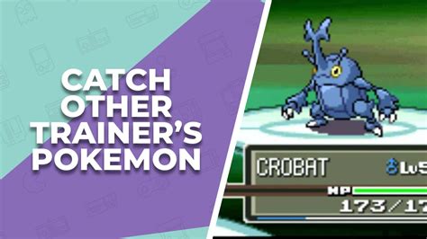 10 Best Pokemon Soul Silver Cheats (Codes Included)