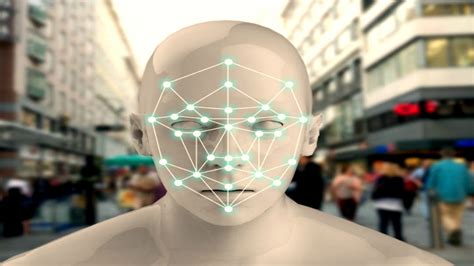 Automated Facial Recognition System: Dawn of a new era in policing ...