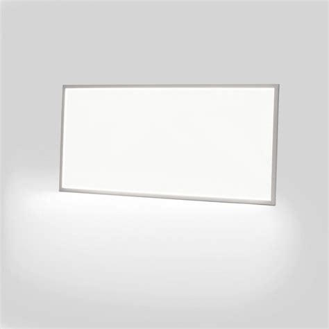 Decorative Acrylic Lighting Panels | Shelly Lighting