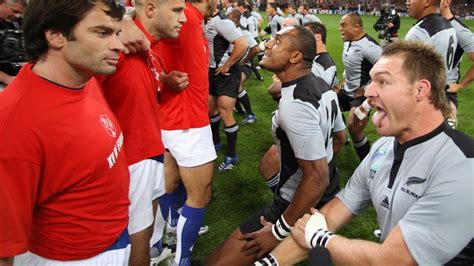 VIDEO. Coupe du monde de rugby : revivez les moments les plus fous des ...