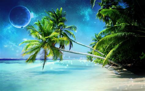 Free Animated Beach, Download Free Animated Beach png images, Free ClipArts on Clipart Library