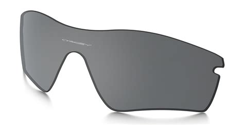 Oakley Radar Path Replacement Lens