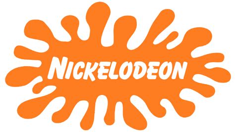 Nickelodeon – All in One