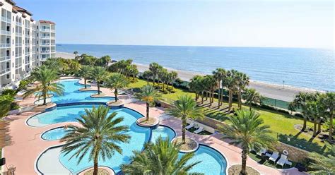 Galveston Condos & Short Term Vacation Rentals