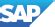 SAP NetWeaver Portal