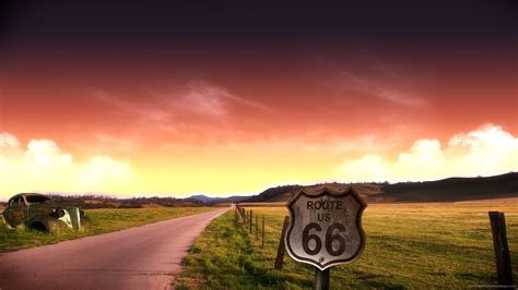 Highway Wallpapers - Wallpaper Cave