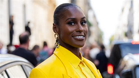 Issa Rae Turns Her Love For Prosecco Into Launching Her Wine Brand Viarae Prosecco - AfroTech