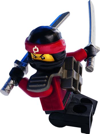 Kai (Ninjago) | Heroes Wiki | FANDOM powered by Wikia