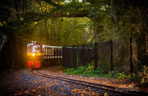 Historical pictures of Ruislip Lido | Historical pictures of Ruislip Lido | The Ruislip Lido Railway