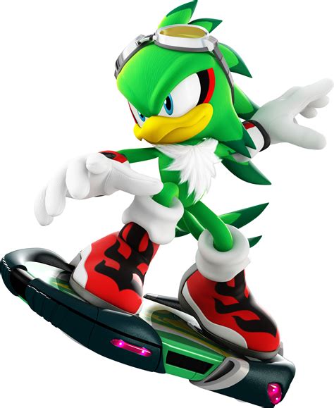 Download free shadow sonic free riders - nawsites