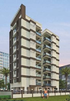 Shree Sai Shambu in Neral, Mumbai - Price, Location Map, Floor Plan & Reviews :PropTiger.com