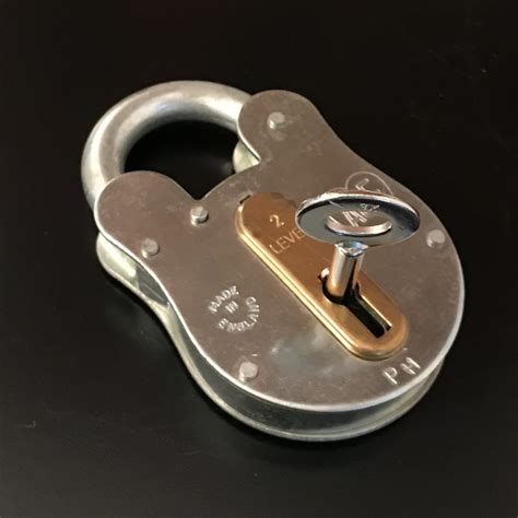 puzzle lock Archives | JL Puzzles