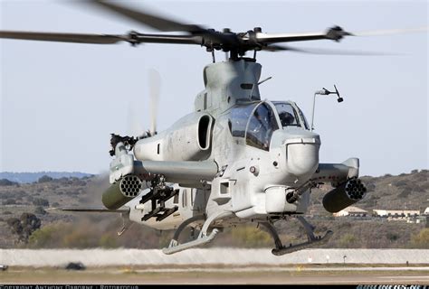 Bell AH-1Z Viper wallpapers, Military, HQ Bell AH-1Z Viper pictures ...