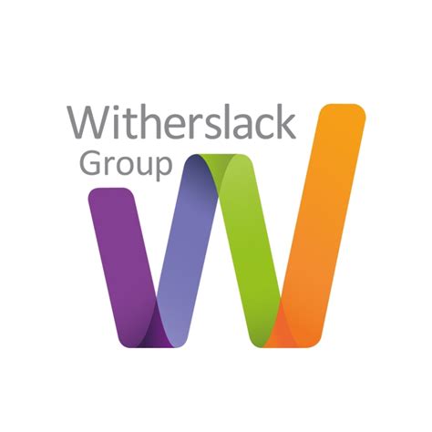 Witherslack Group