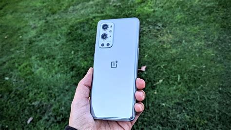 OnePlus 9: precio. OnePlus 9 Pro: características desbloqueado y T ...